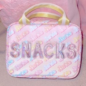 Stoney clover lane x Barbie